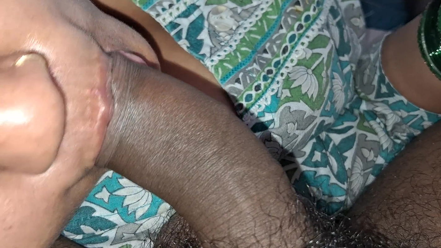 Love someone else, someone else