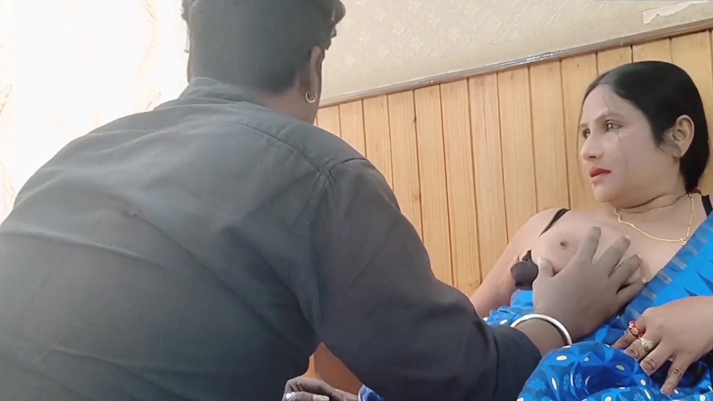 love you Aunty ””’