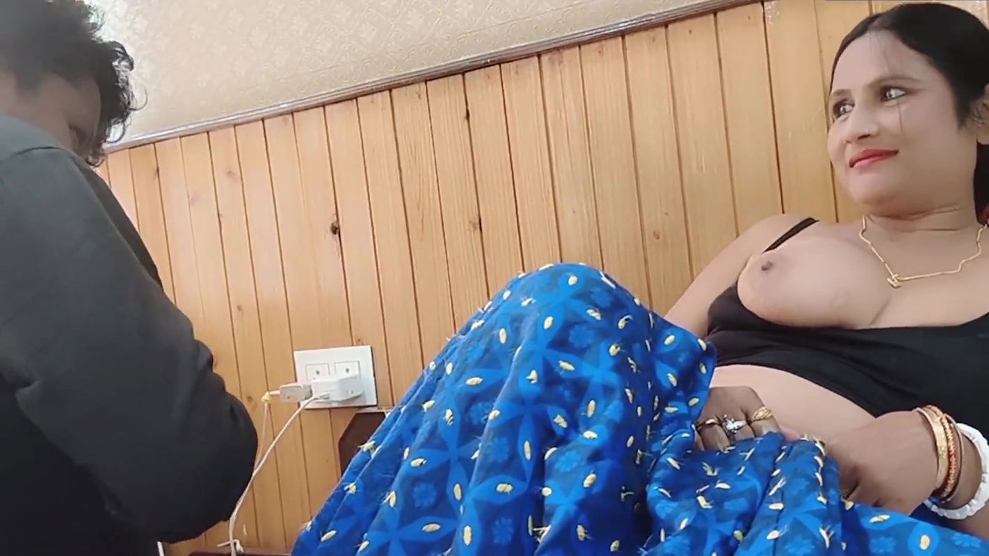 love you Aunty ””’