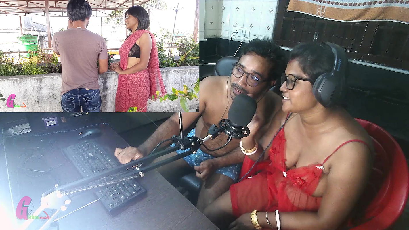 Majedar Porn Review in Hindi Girlnexthot1 Reactions