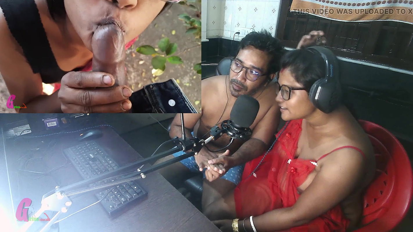 Majedar Porn Review in Hindi Girlnexthot1 Reactions