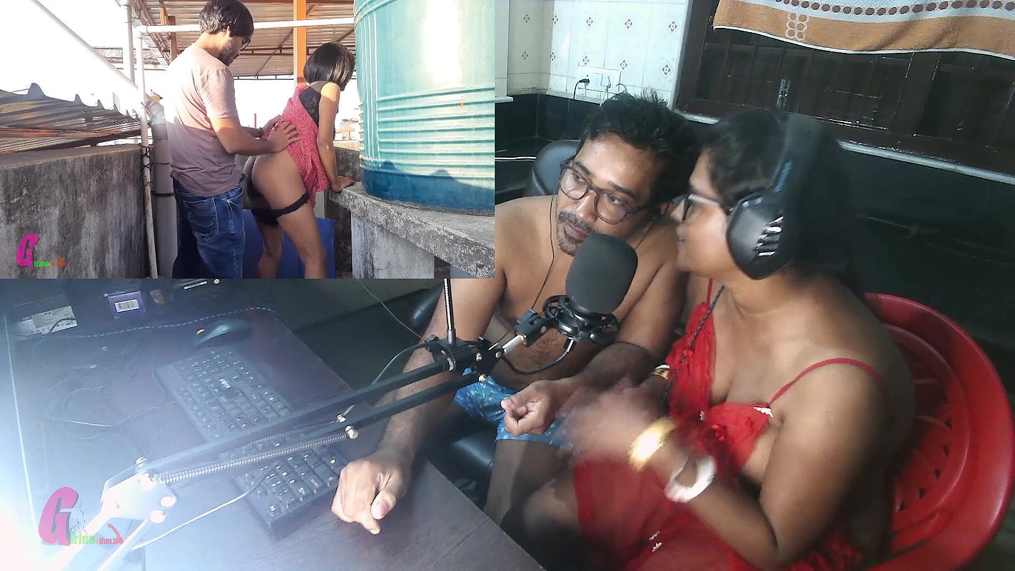 Majedar Porn Review in Hindi Girlnexthot1 Reactions