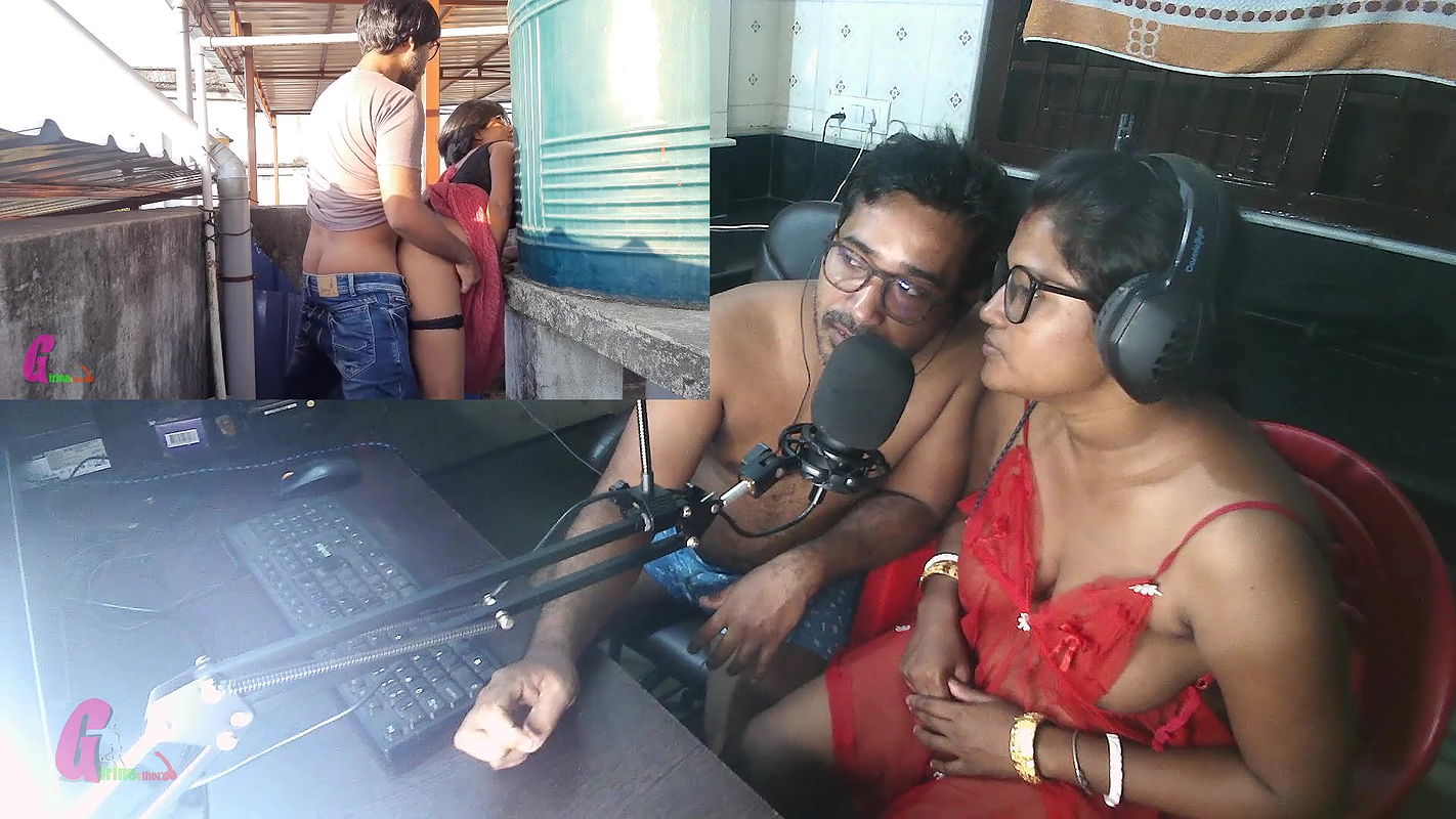 Majedar Porn Review in Hindi Girlnexthot1 Reactions