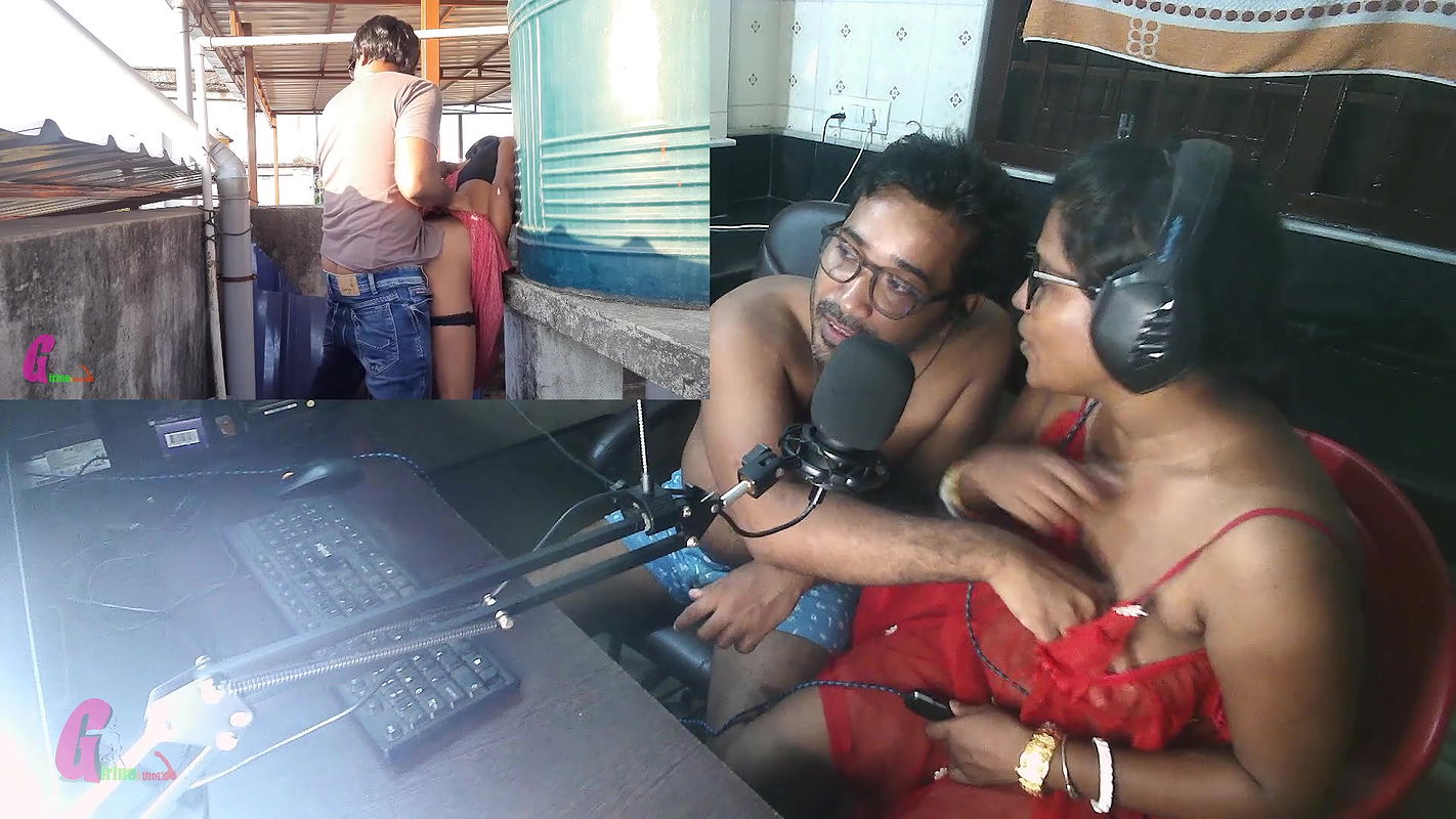 Majedar Porn Review in Hindi Girlnexthot1 Reactions