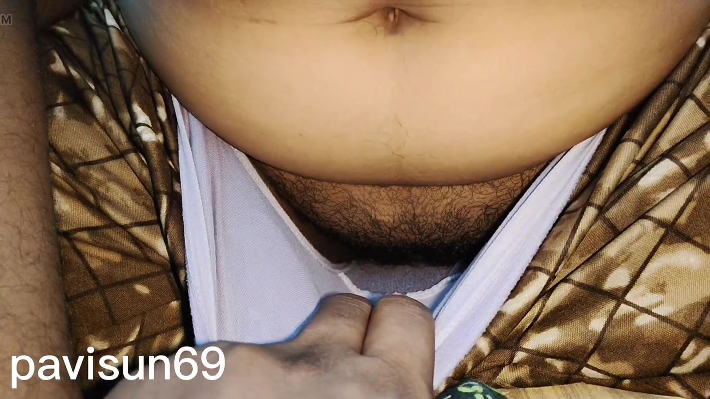 Mallu boobs and cumshot