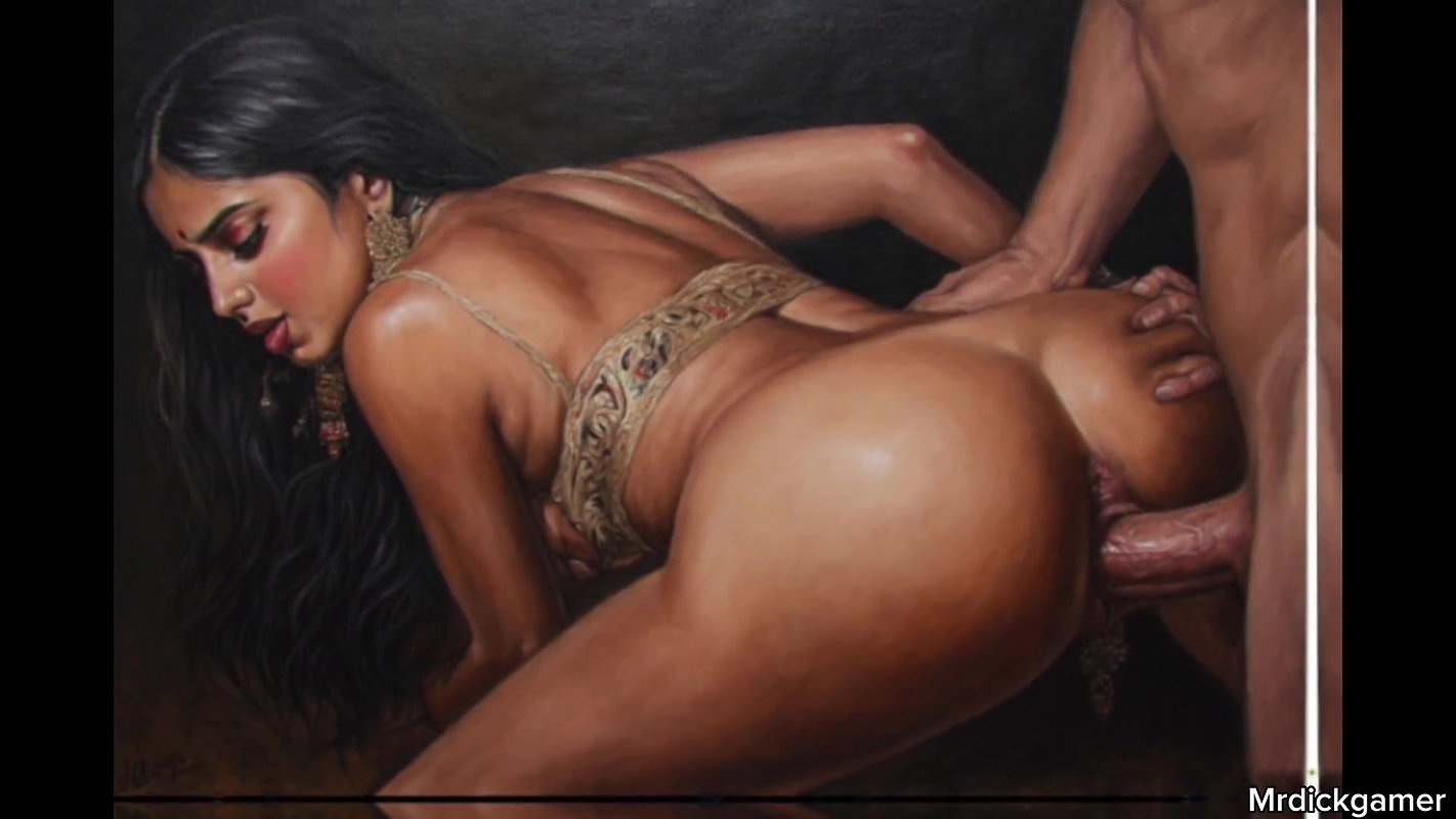 Mature indian women fucked by hotel servent in honeymoon desi woman cheating on her husband on honeymoon