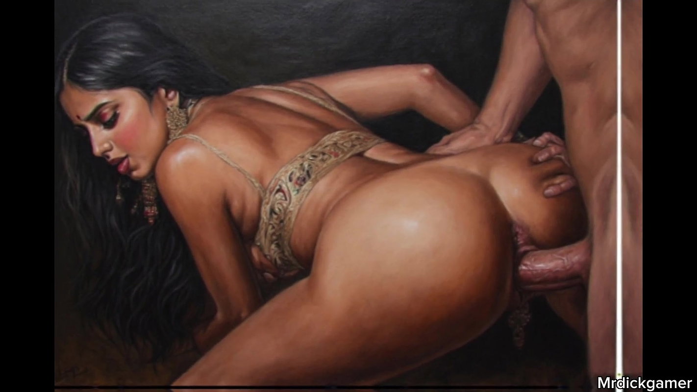 Mature indian women fucked by hotel servent in honeymoon desi woman cheating on her husband on honeymoon