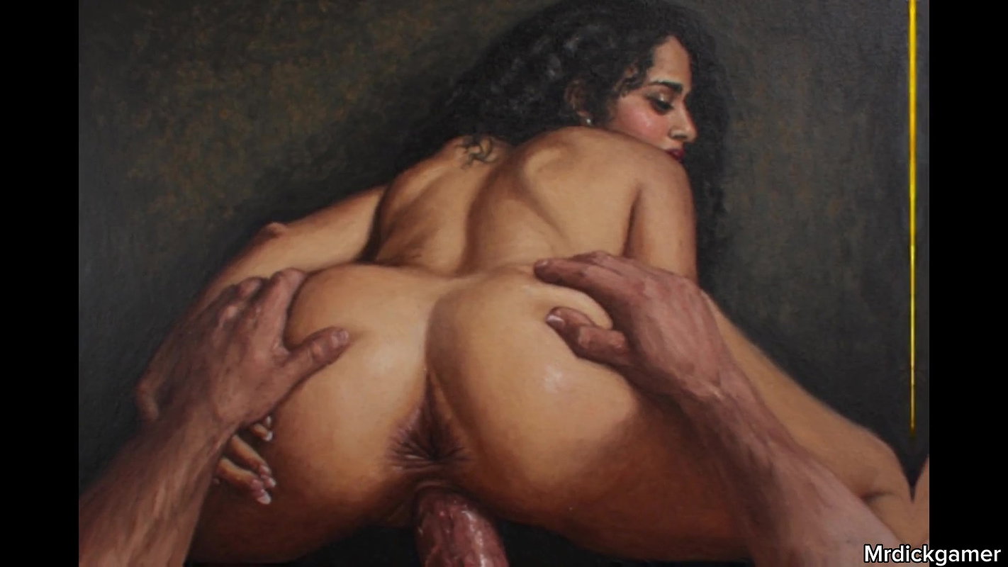 Mature indian women fucked by hotel servent in honeymoon desi woman cheating on her husband on honeymoon