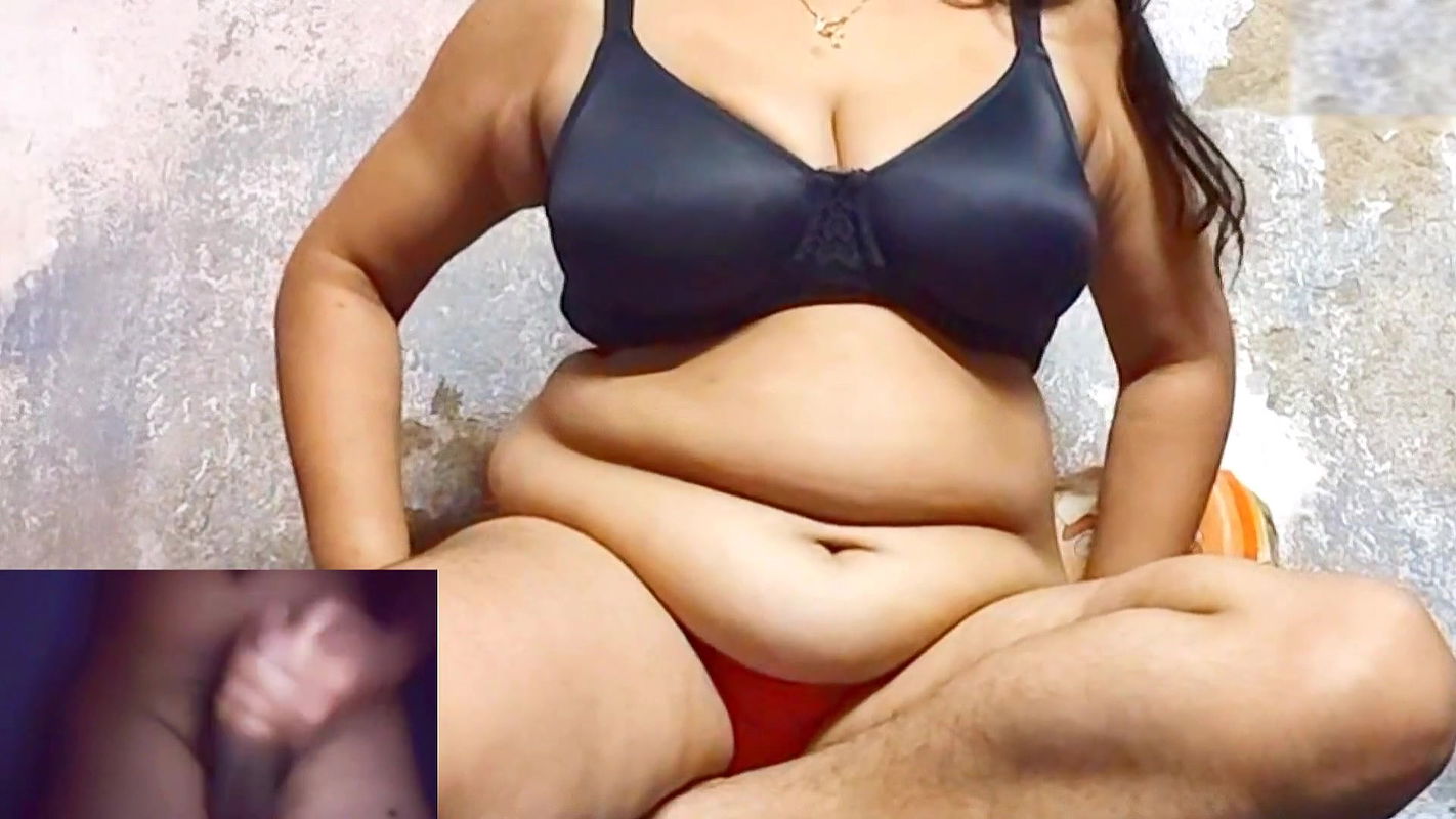 Meri Chut Ki Garmi Se Lund Sekh Le Gandu, Desi Indian Hot Bhabhi Ka Devar Ke Desi Lund Se Chut Ki Pyas Bhujhai Clear Hindi Audio