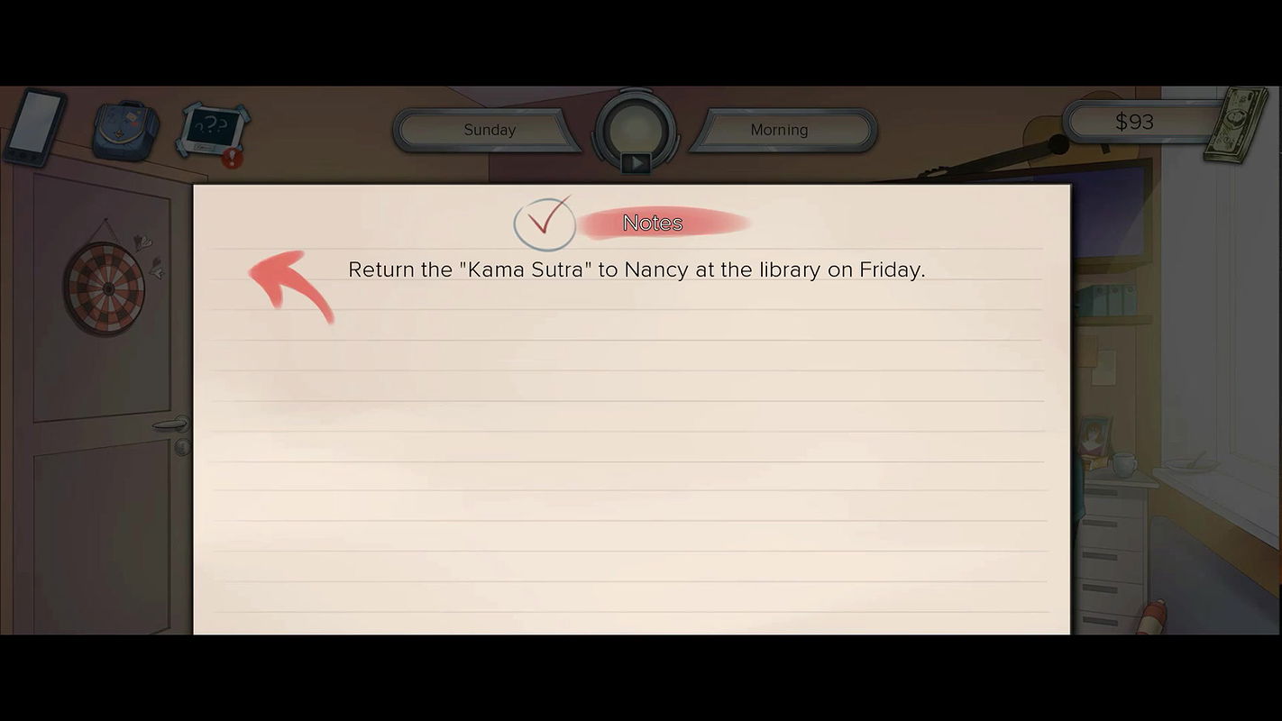 MILFs Plaza – 66 Police Officer or Criminal by Misskitty2k