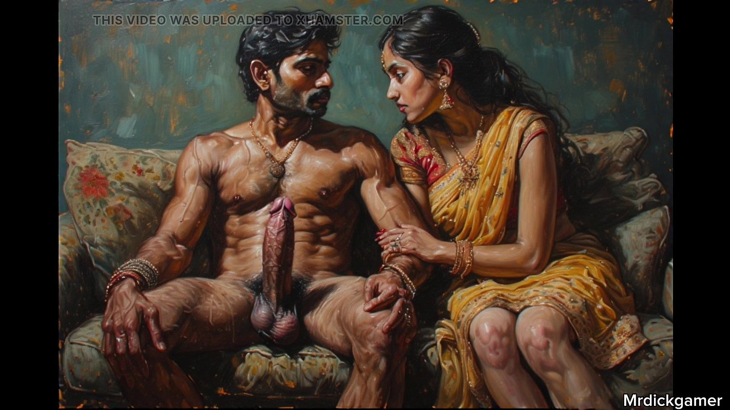 Mom teaches her stepdaughter how to satisfy her stepfather