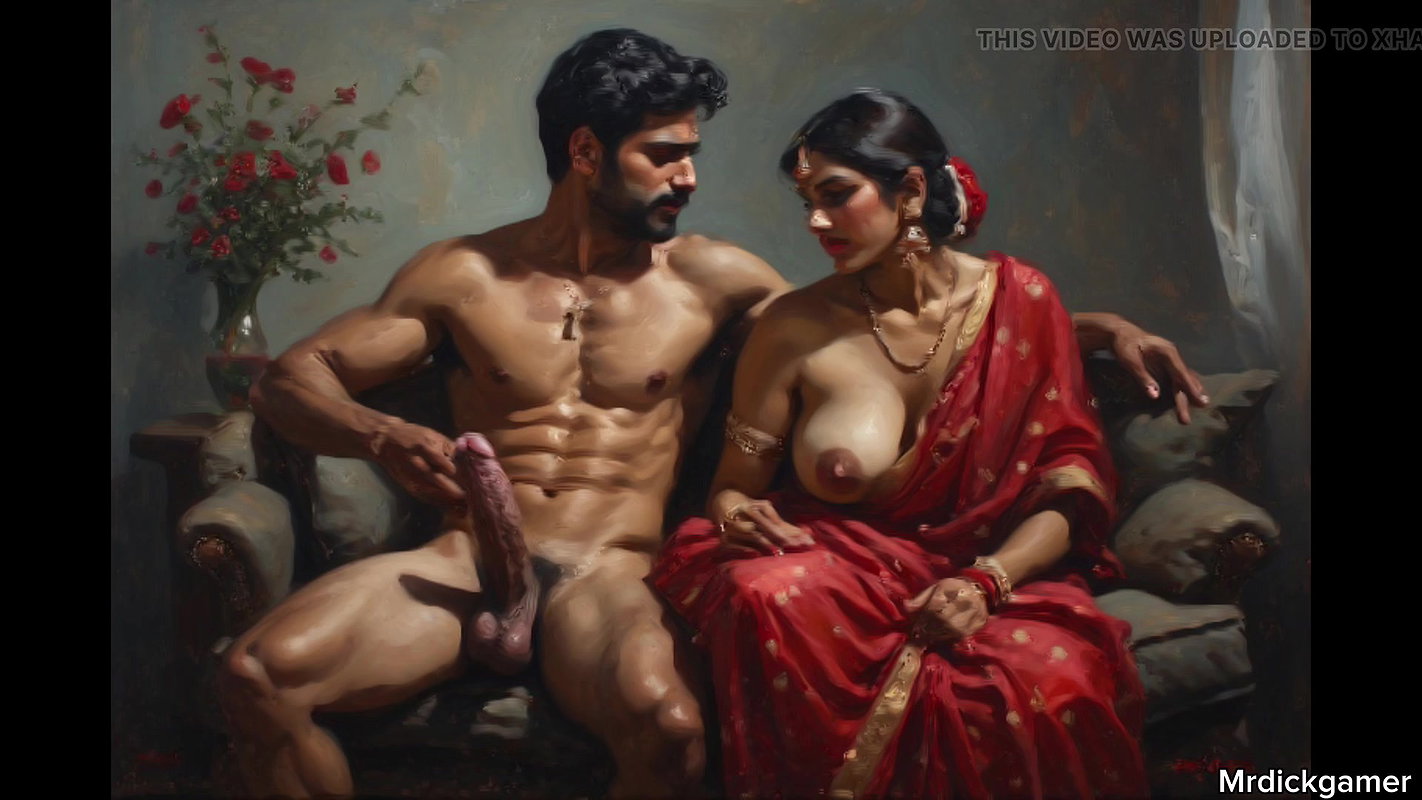 Morden Indian teen girl sex with foreigner hot indian pussy wants white cock to pound in her pussy