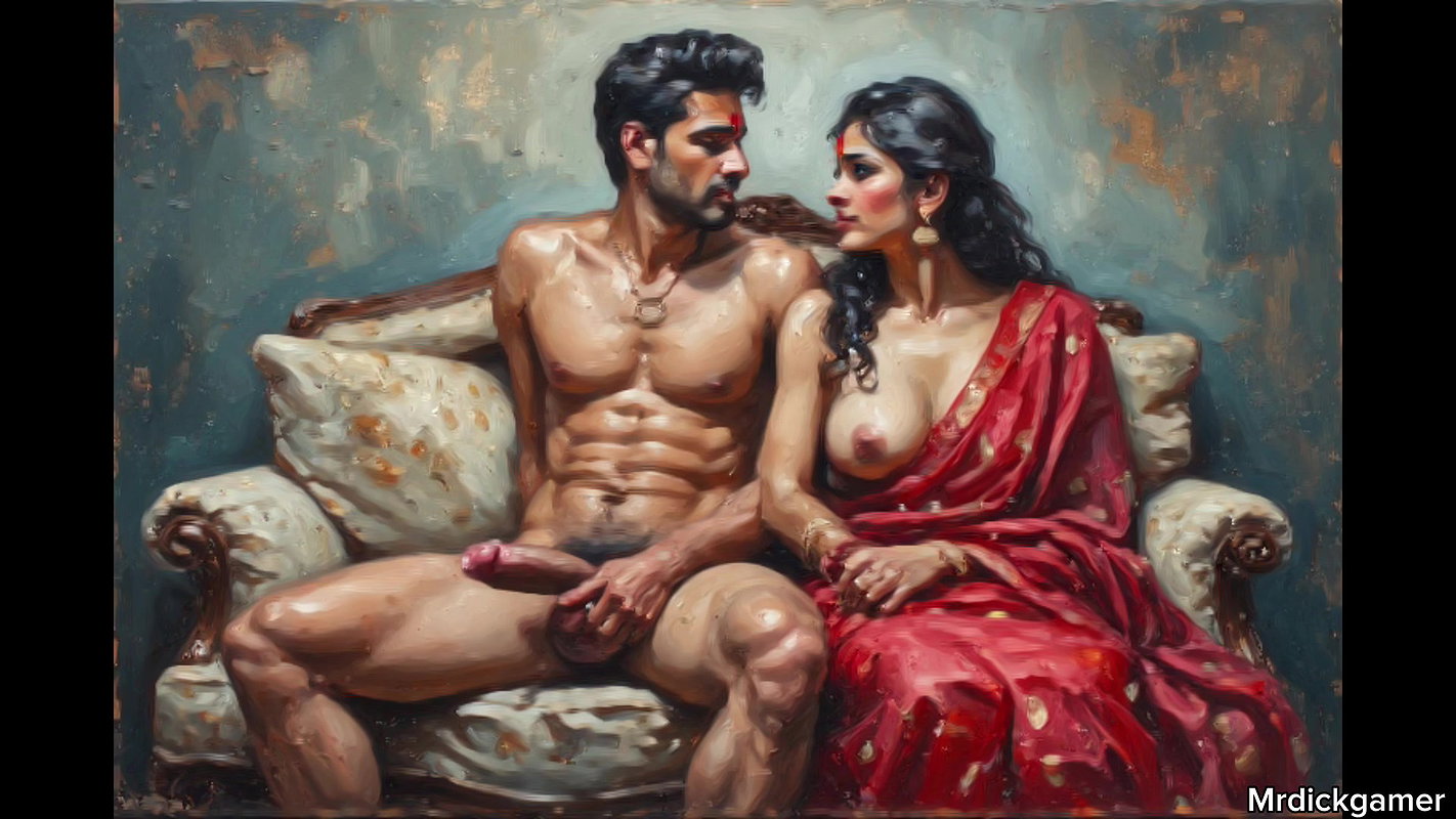 Morden Indian teen girl sex with foreigner hot indian pussy wants white cock to pound in her pussy