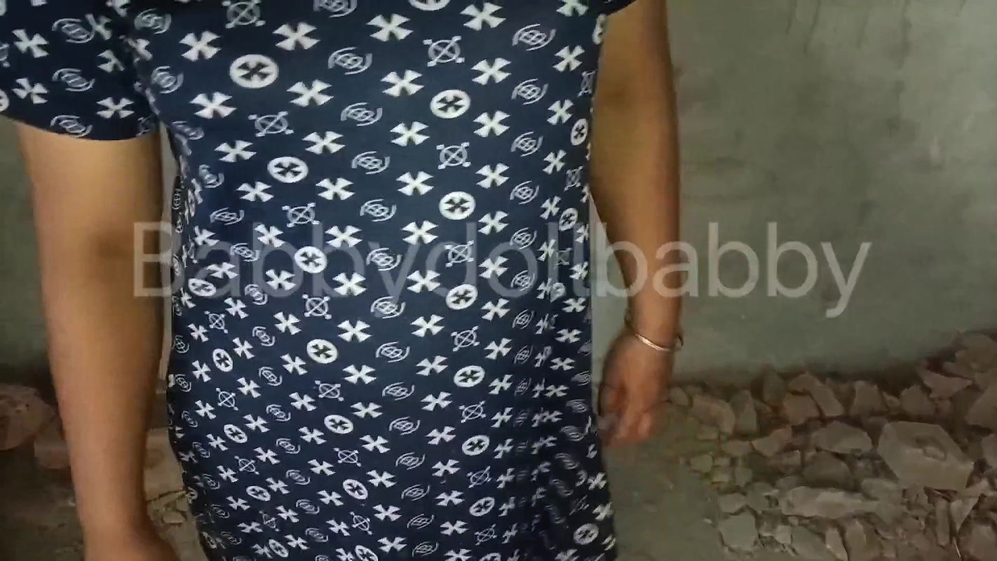 Motor Te Bola Sex Keta Punjabi Thinks Dave