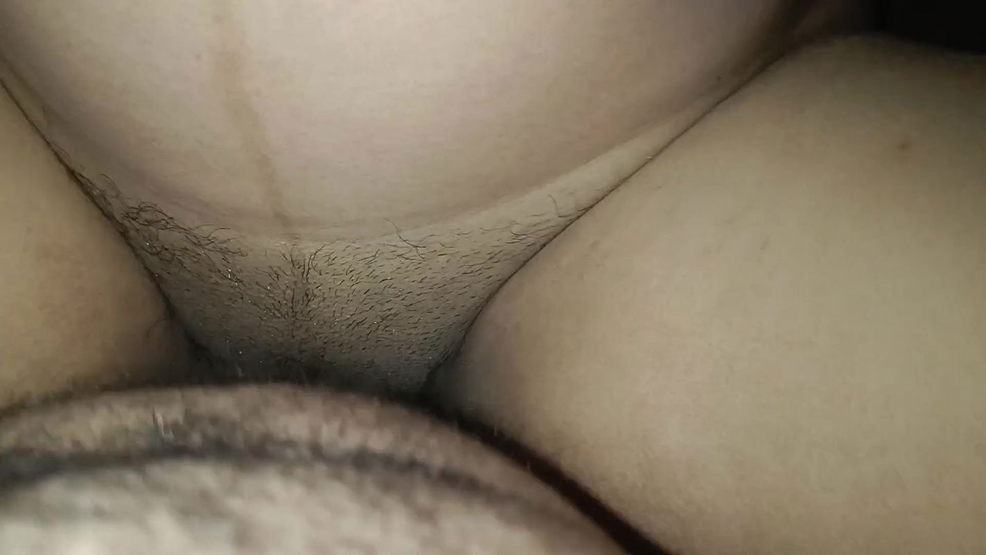 Muslim Bhabi Ki Dum Dar Chudai