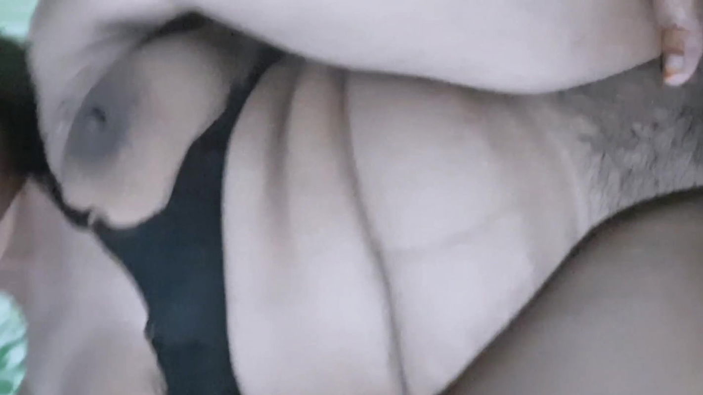 My gf ad fast Time hord work