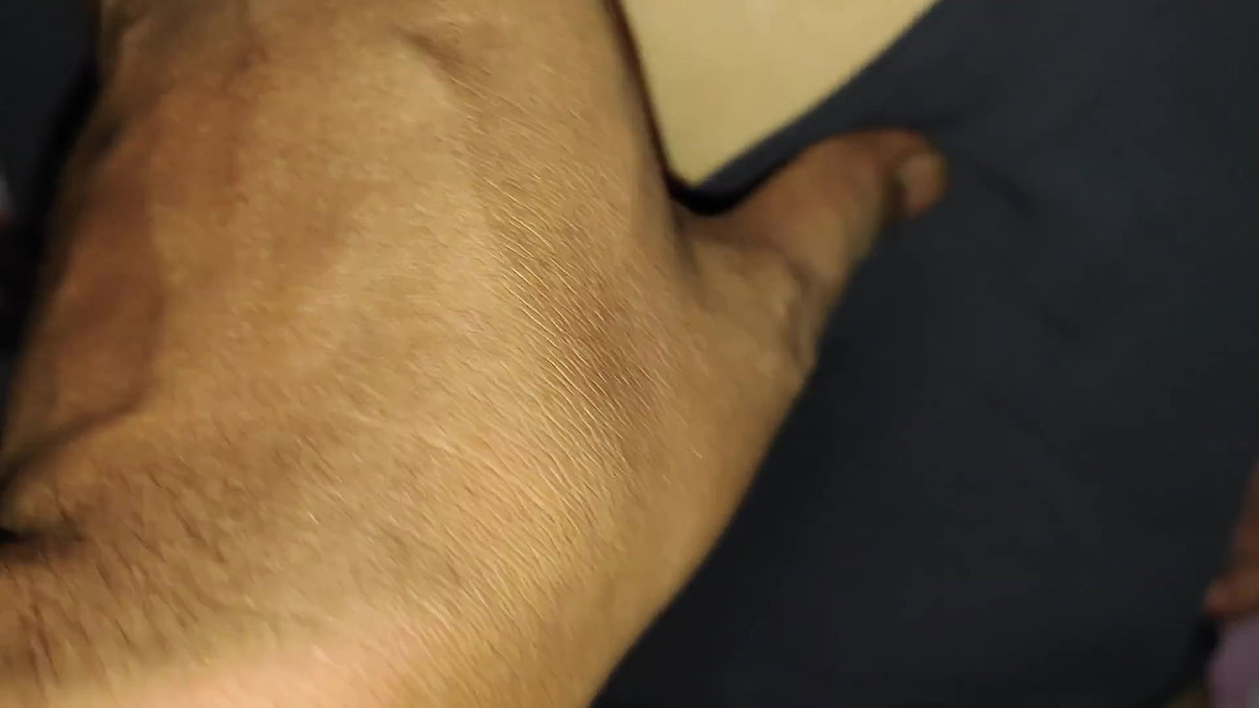 Natural tits Elder stepsister Fuck her stepbrother