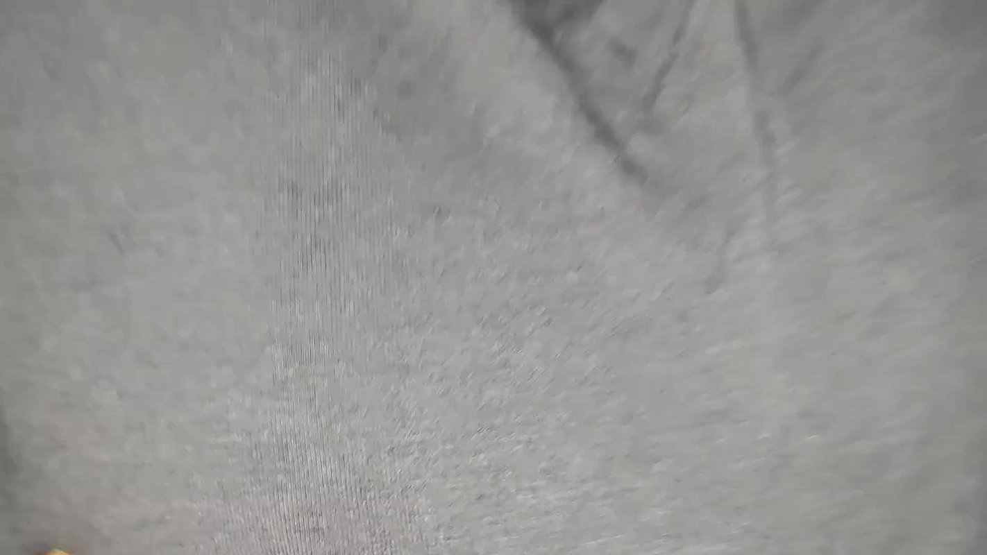 Natural tits Elder stepsister Fuck her stepbrother