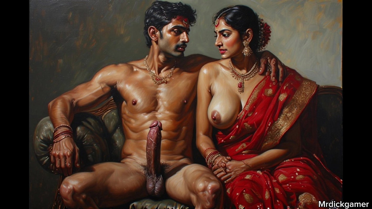 Naught college girl knows how to ride a cock