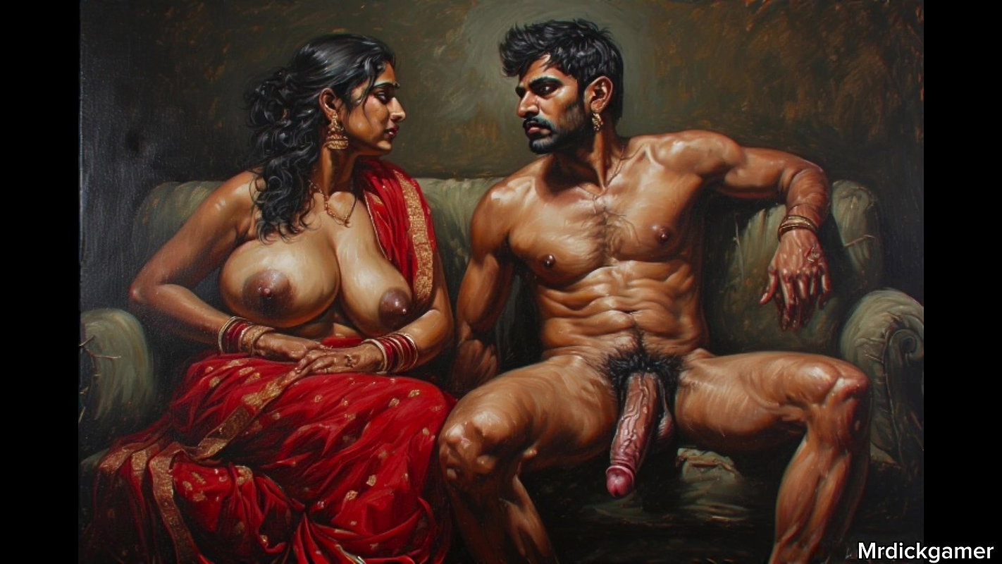 Naught college girl knows how to ride a cock