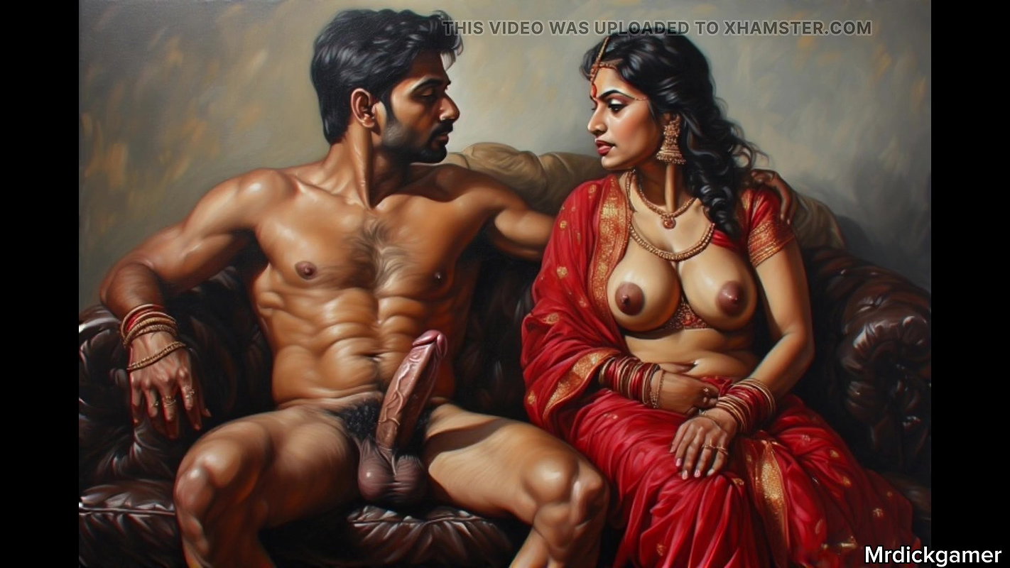 Naught college girl knows how to ride a cock