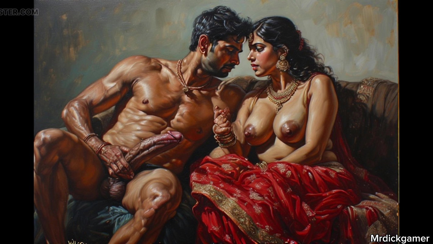 Naught college girl knows how to ride a cock