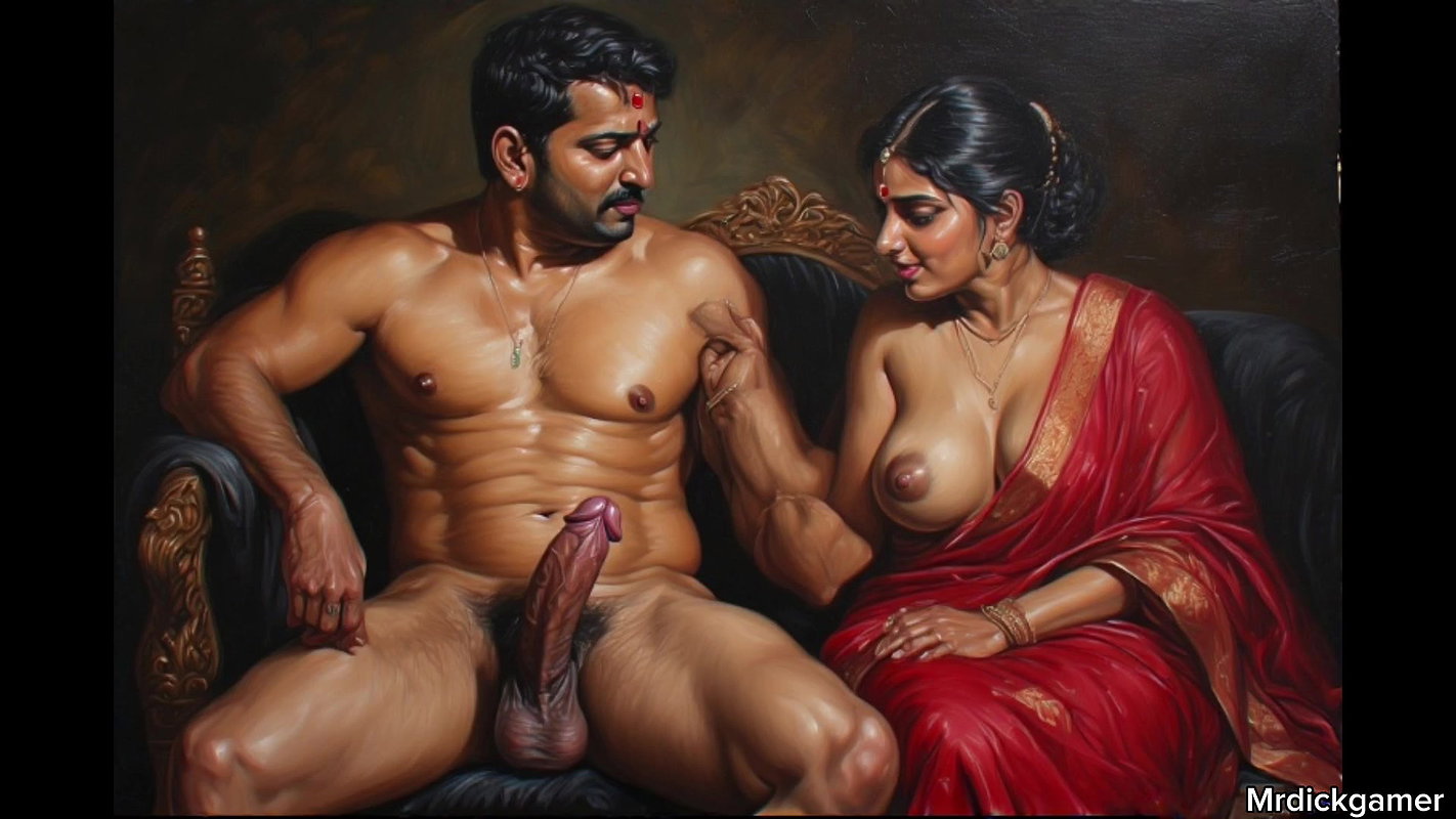 Naught college girl knows how to ride a cock