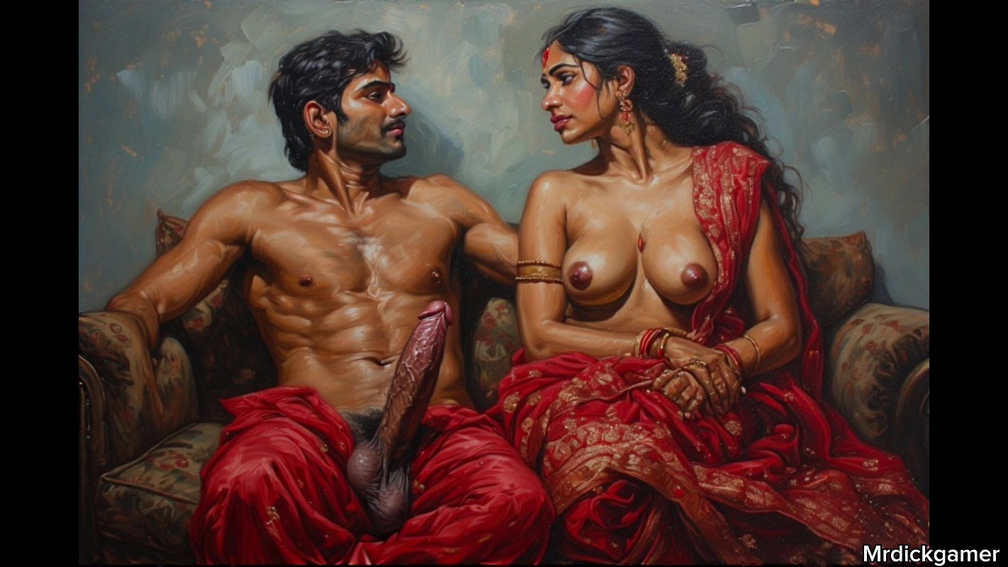 Naught college girl knows how to ride a cock