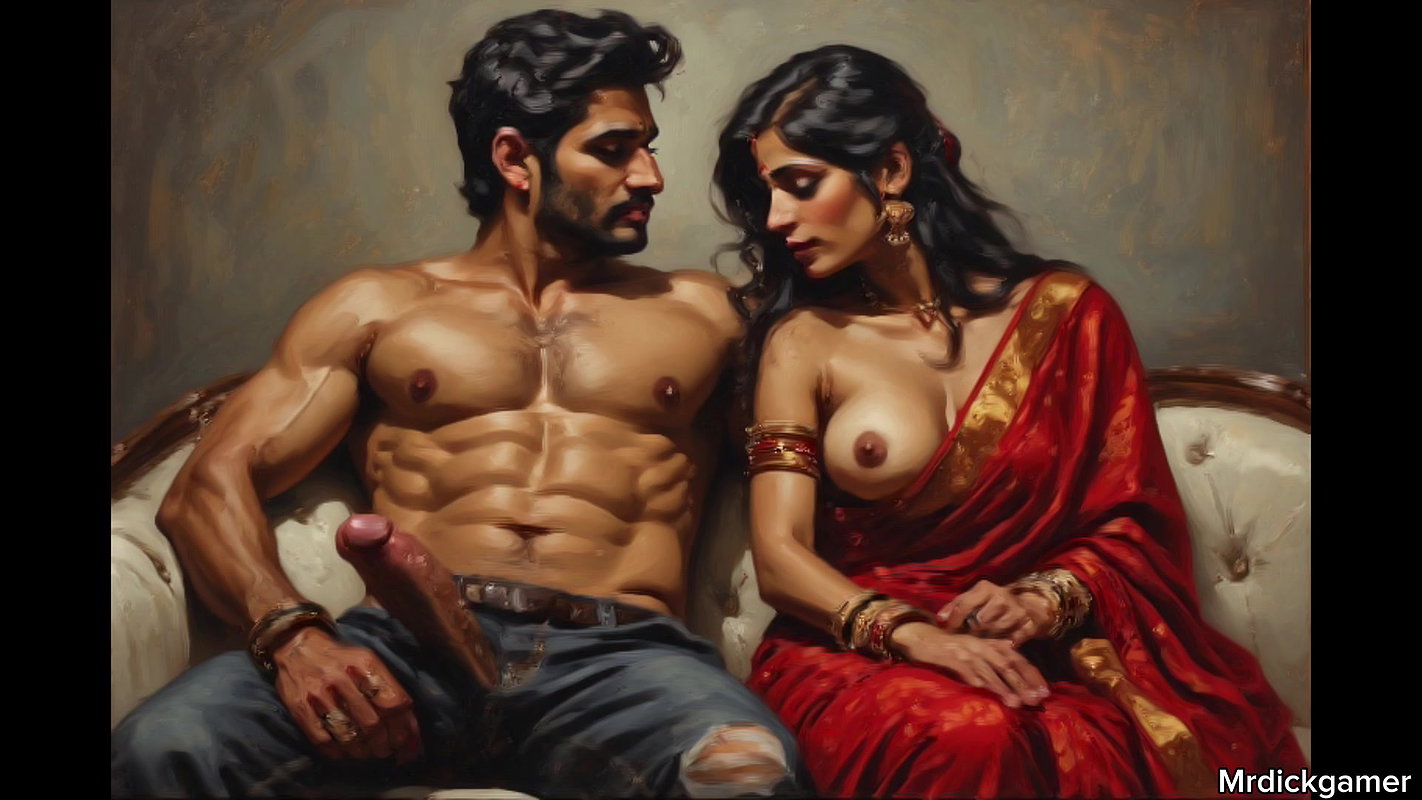 Naught married bitch fucked by her friends threesome cheating housewife