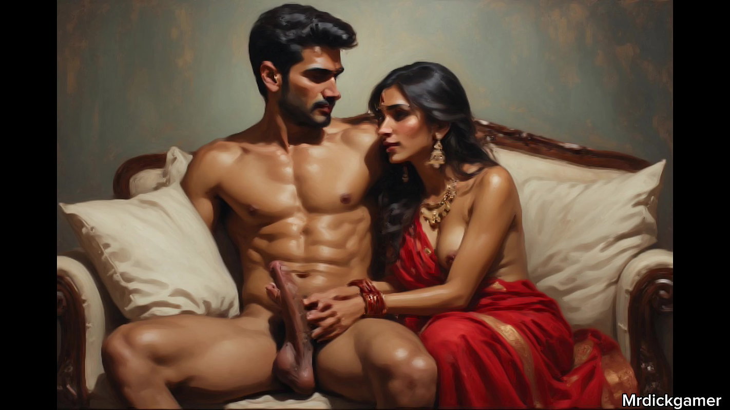 Naught neighbour aunty teaches teen collage boy how to fuck her and how to have a great sex