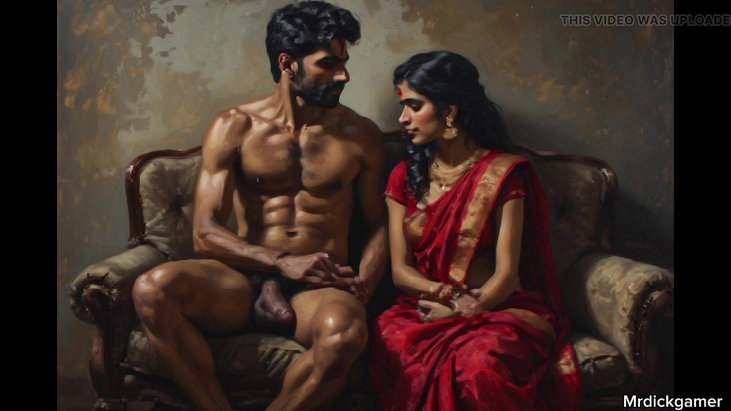 Naught neighbour aunty teaches teen collage boy how to fuck her and how to have a great sex