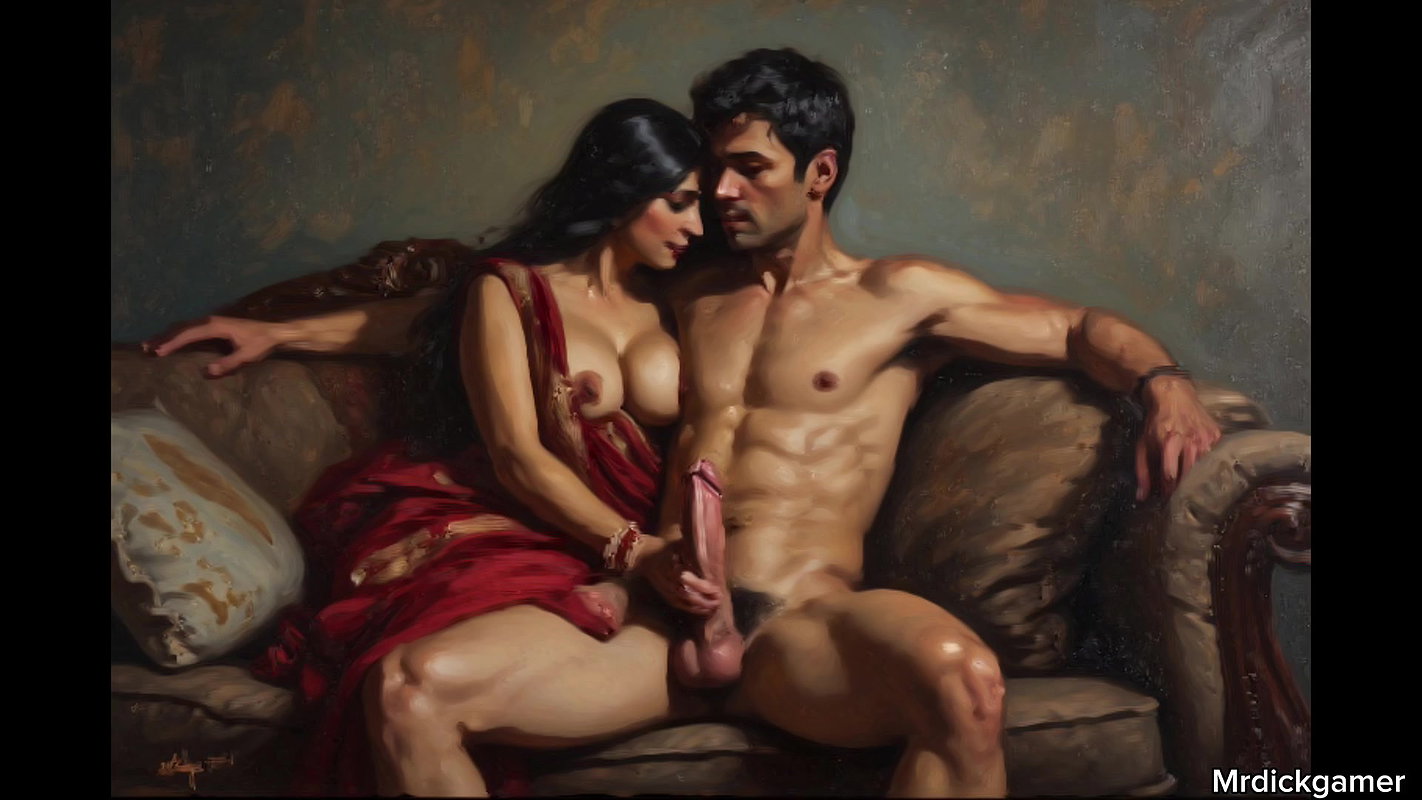 Naught neighbour aunty teaches teen collage boy how to fuck her and how to have a great sex