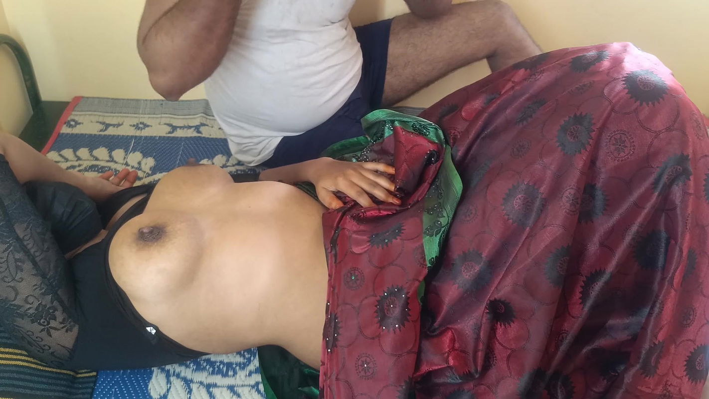 Office staff shared bed with her owner 3