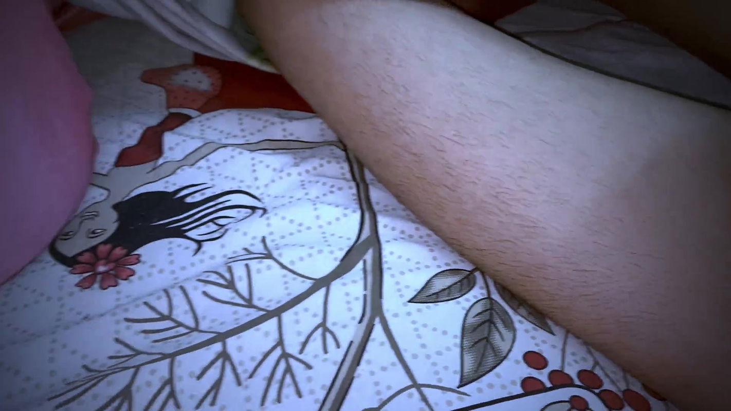 Punjabi widow aunty’s tight pussy fucked hard full sex video with dirty audio