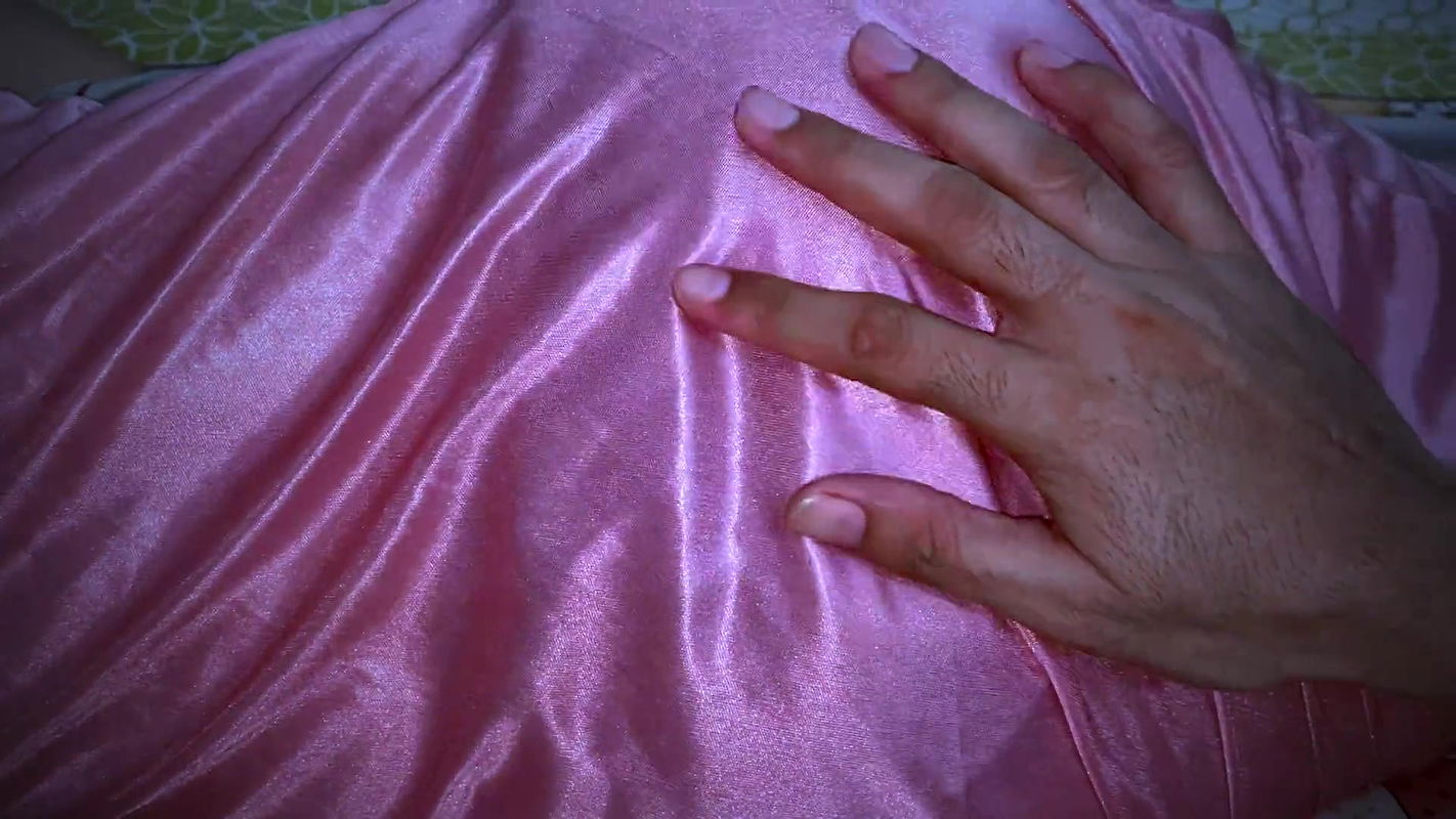 Punjabi widow aunty’s tight pussy fucked hard full sex video with dirty audio