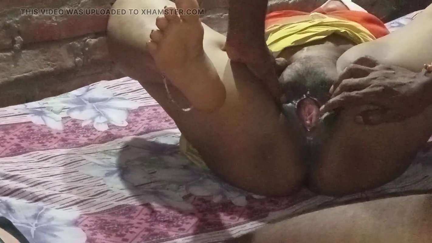 Quit the job when there was no one at home