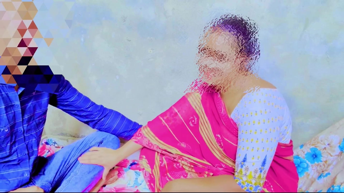 Rakhi Par Step Sister Fuck by StepBrother, Rakshabandhan Par Lust Step Sister Riding and Sucking her Step Brother’s big Dick