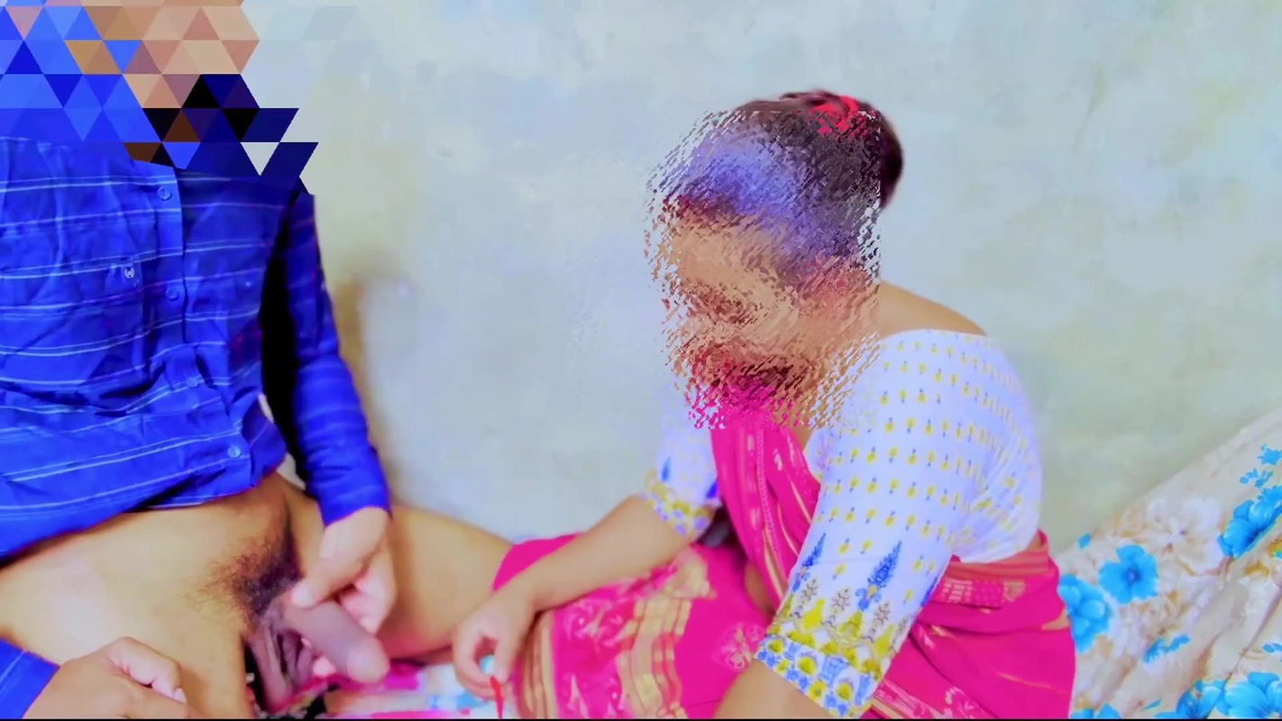 Rakhi Par Step Sister Fuck by StepBrother, Rakshabandhan Par Lust Step Sister Riding and Sucking her Step Brother’s big Dick