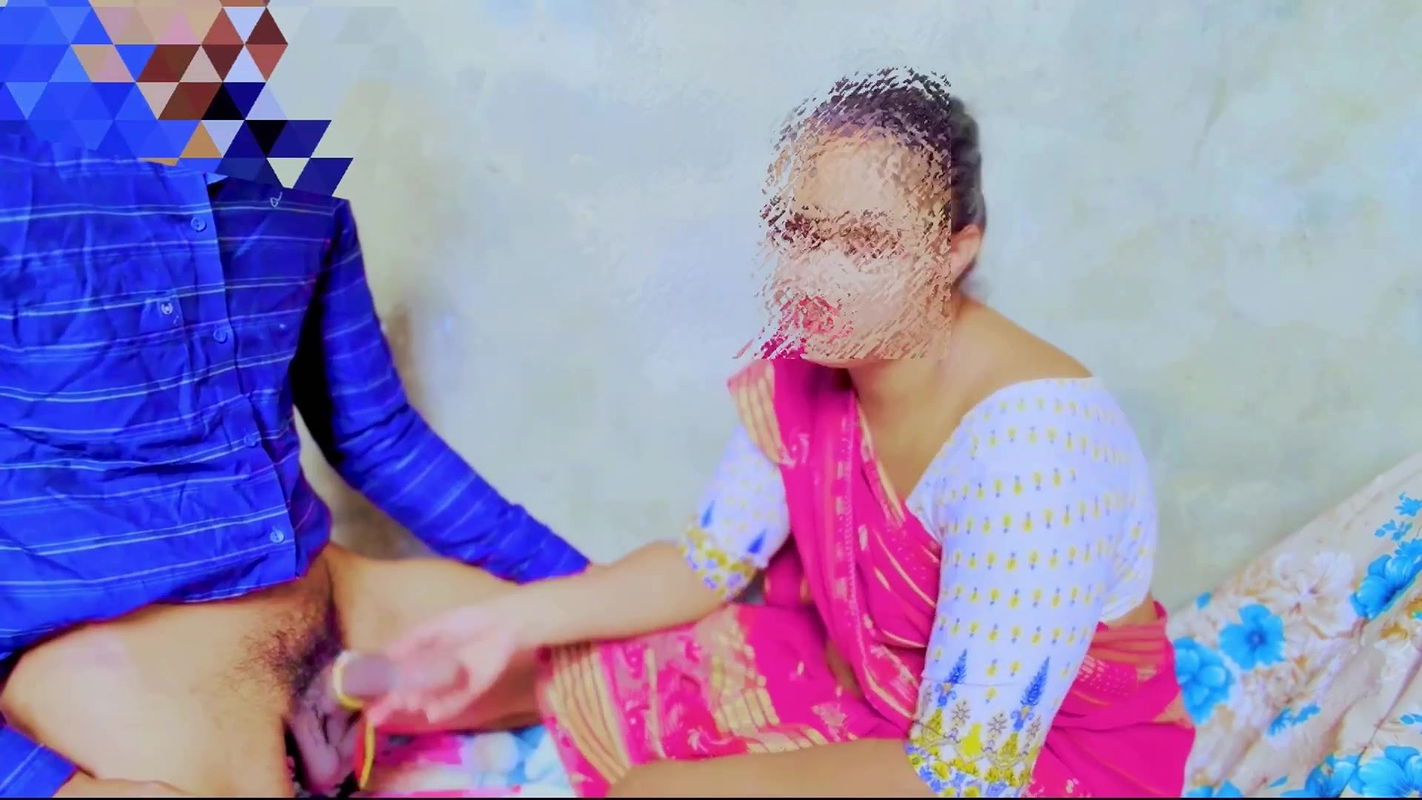 Rakhi Par Step Sister Fuck by StepBrother, Rakshabandhan Par Lust Step Sister Riding and Sucking her Step Brother’s big Dick