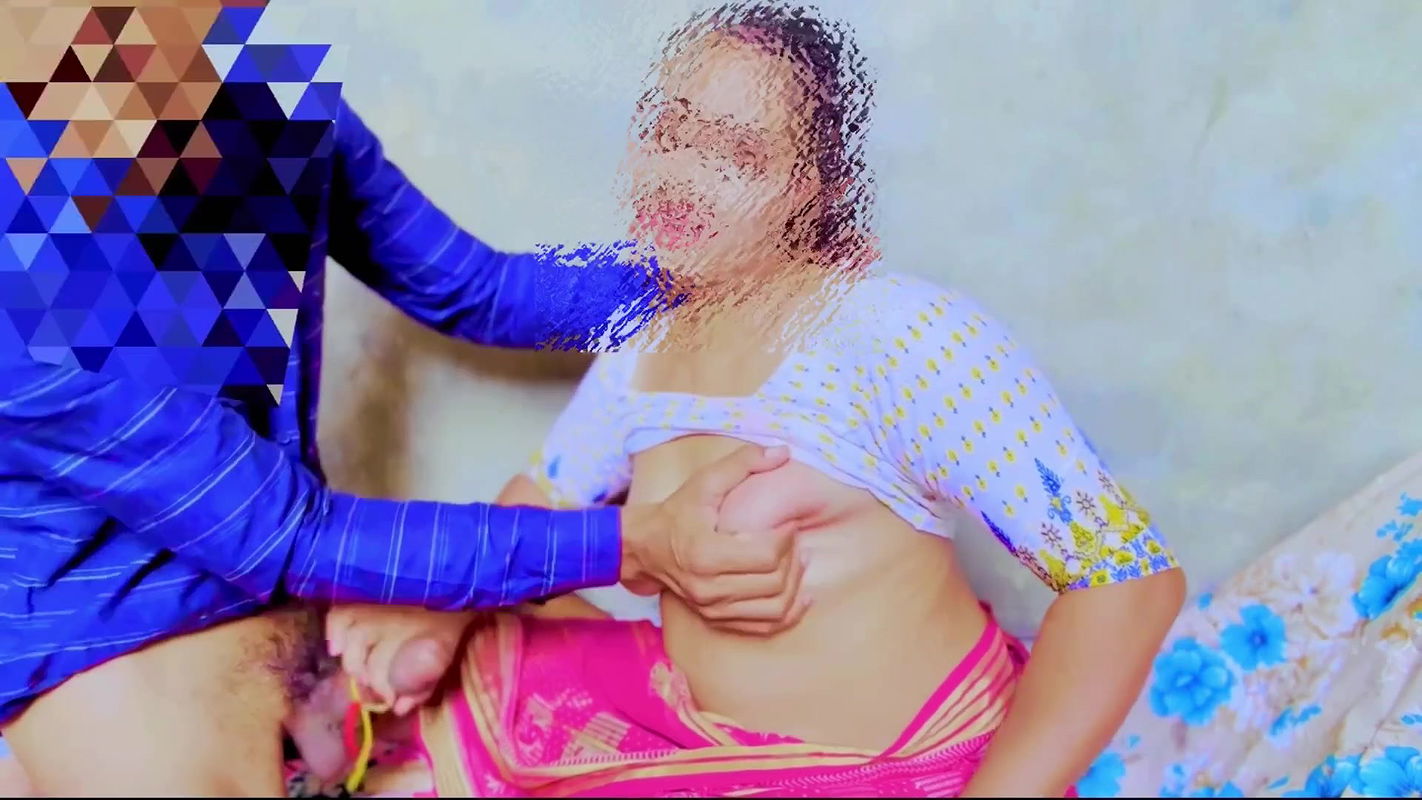 Rakhi Par Step Sister Fuck by StepBrother, Rakshabandhan Par Lust Step Sister Riding and Sucking her Step Brother’s big Dick