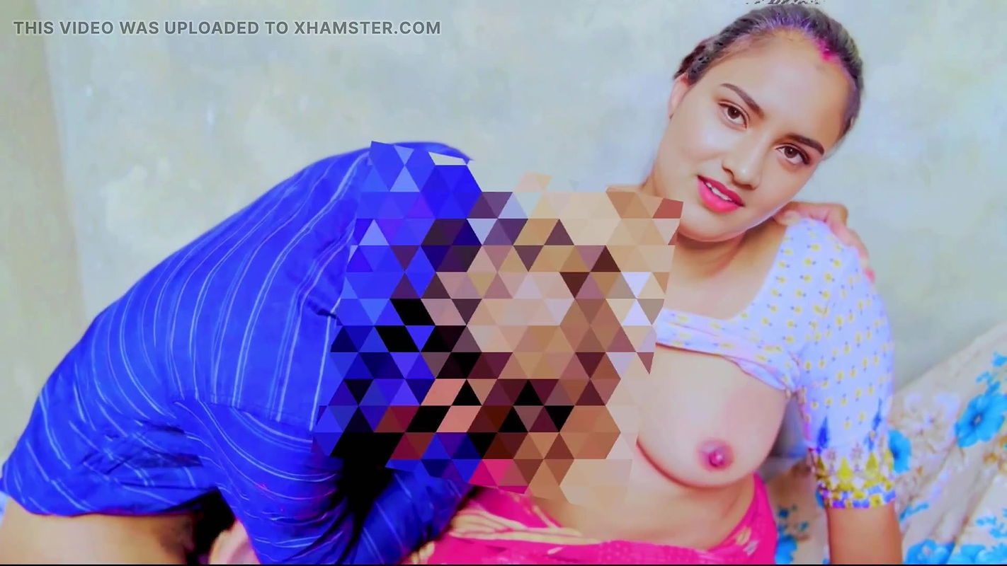 Rakhi Par Step Sister Fuck by StepBrother, Rakshabandhan Par Lust Step Sister Riding and Sucking her Step Brother’s big Dick