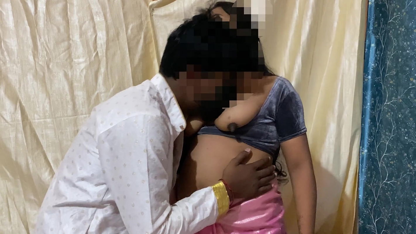 Raksha bandhan special, celebration on rakhi by fucking mohini bhabhi