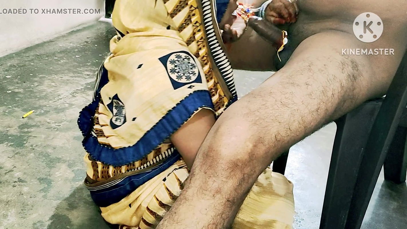 Rakshabandhan Special Fuking