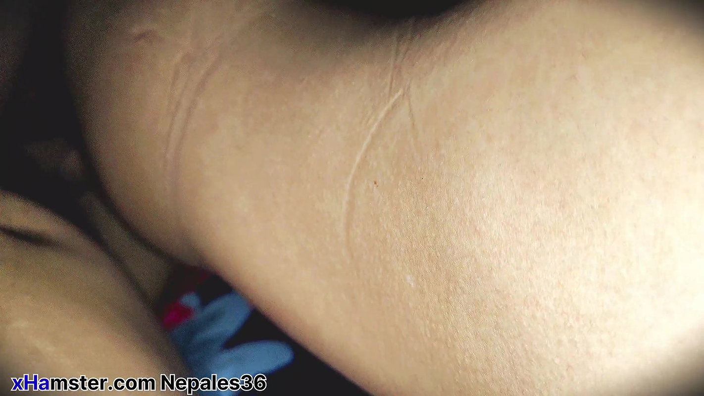 Rati ko 12 baje Uther chikadai