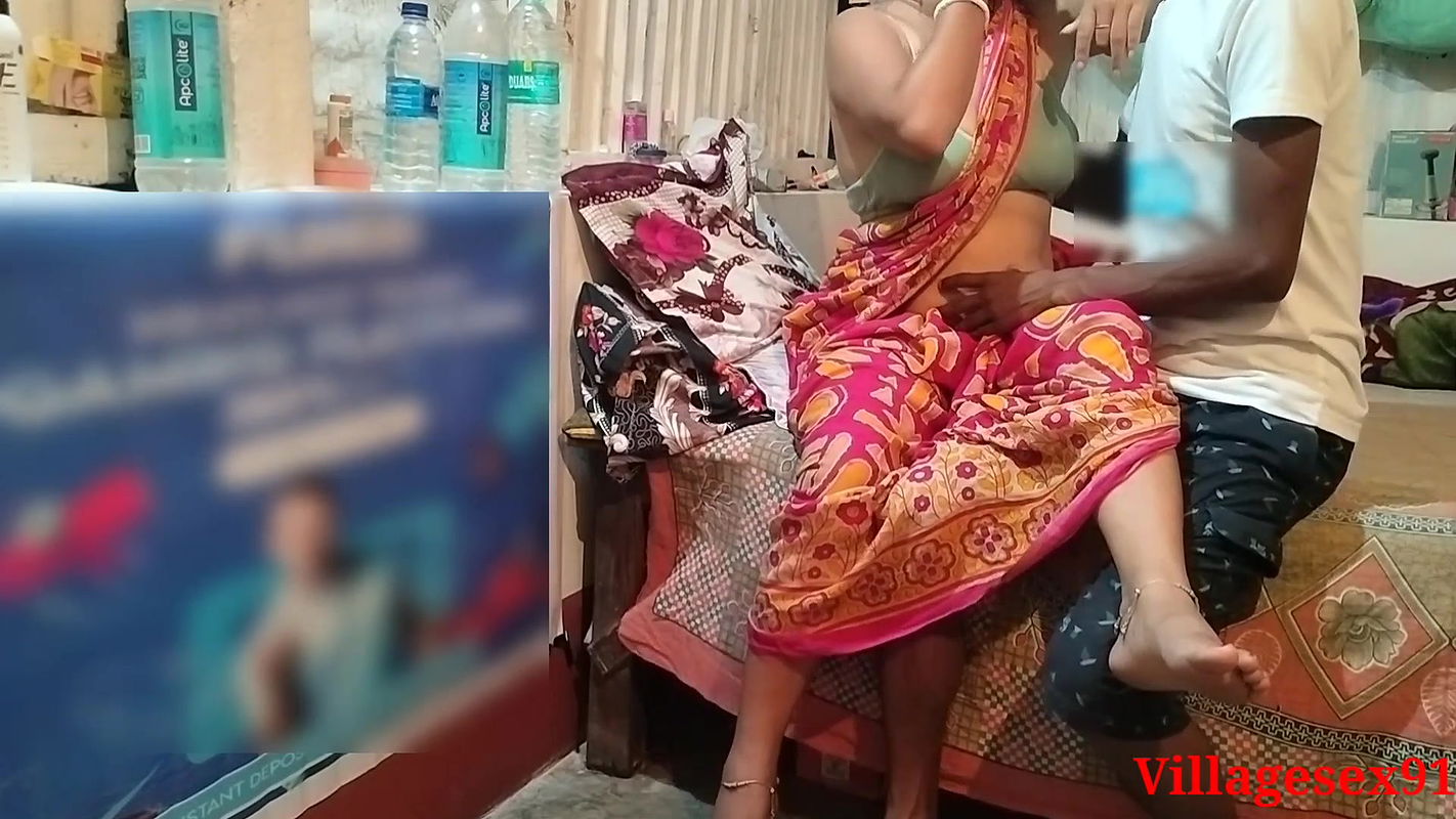 Real amateur bhabhi ki chudi Big black dick