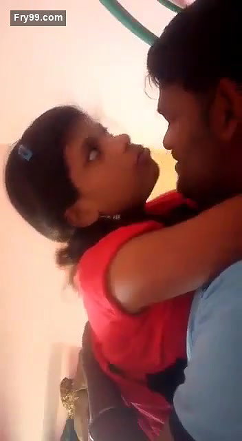 Desi Lovers Romance