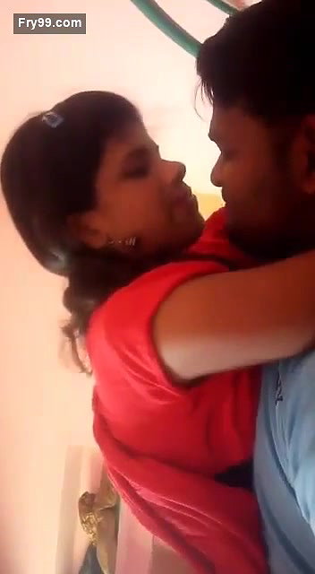 Desi Lovers Romance