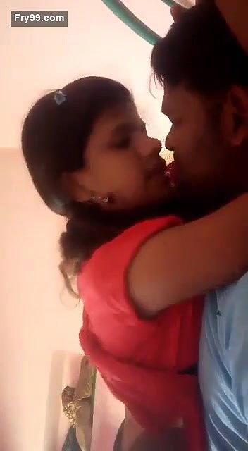 Desi Lovers Romance