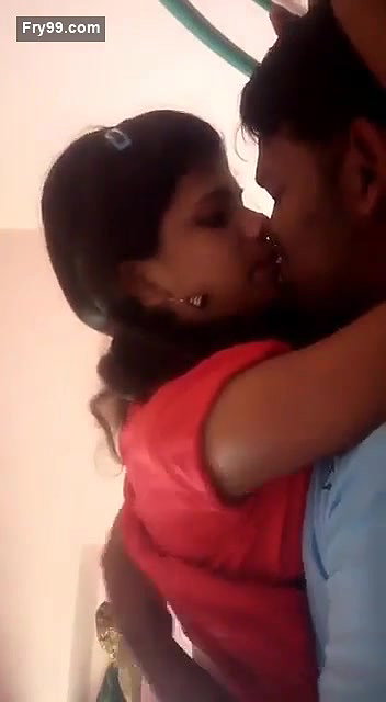 Desi Lovers Romance