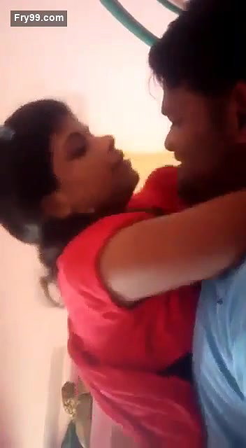 Desi Lovers Romance